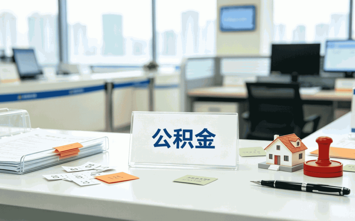 昭通公积金基数规定办事指南材料时限