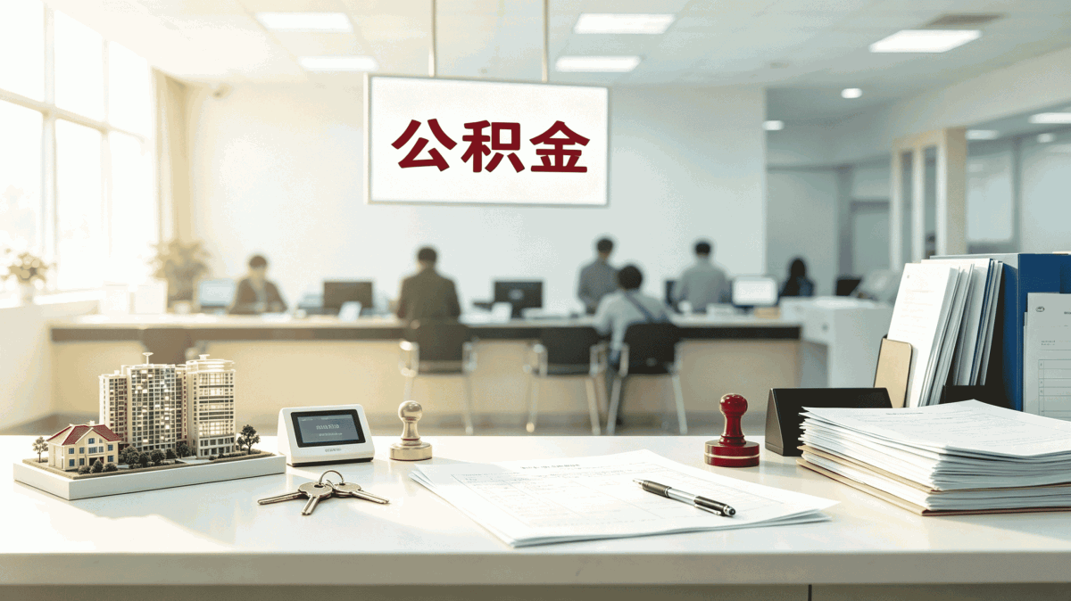 昭通专业规范公积金代办公司自己办差多少钱