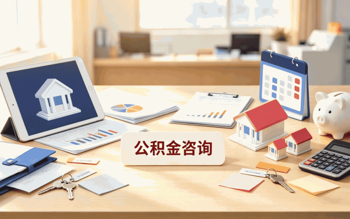 昭通本地户口公积金提取材料到底要不要户口簿