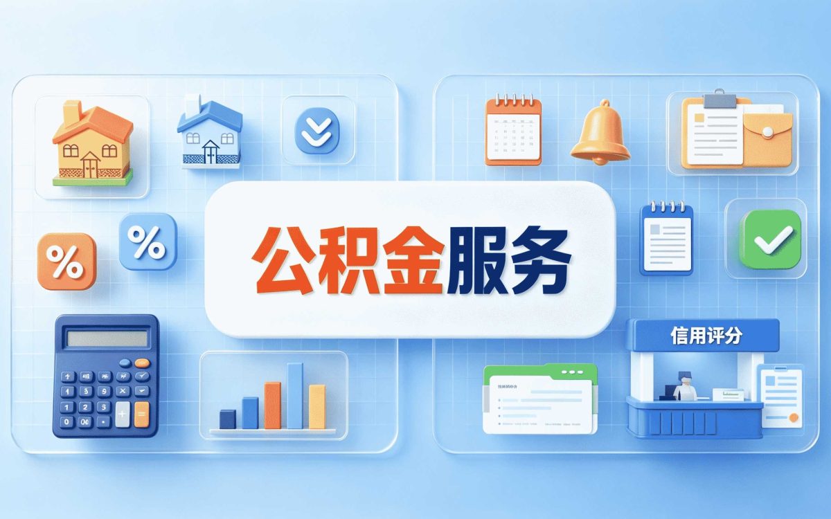 昭通公积金提取额度怎么算出来能算全额吗