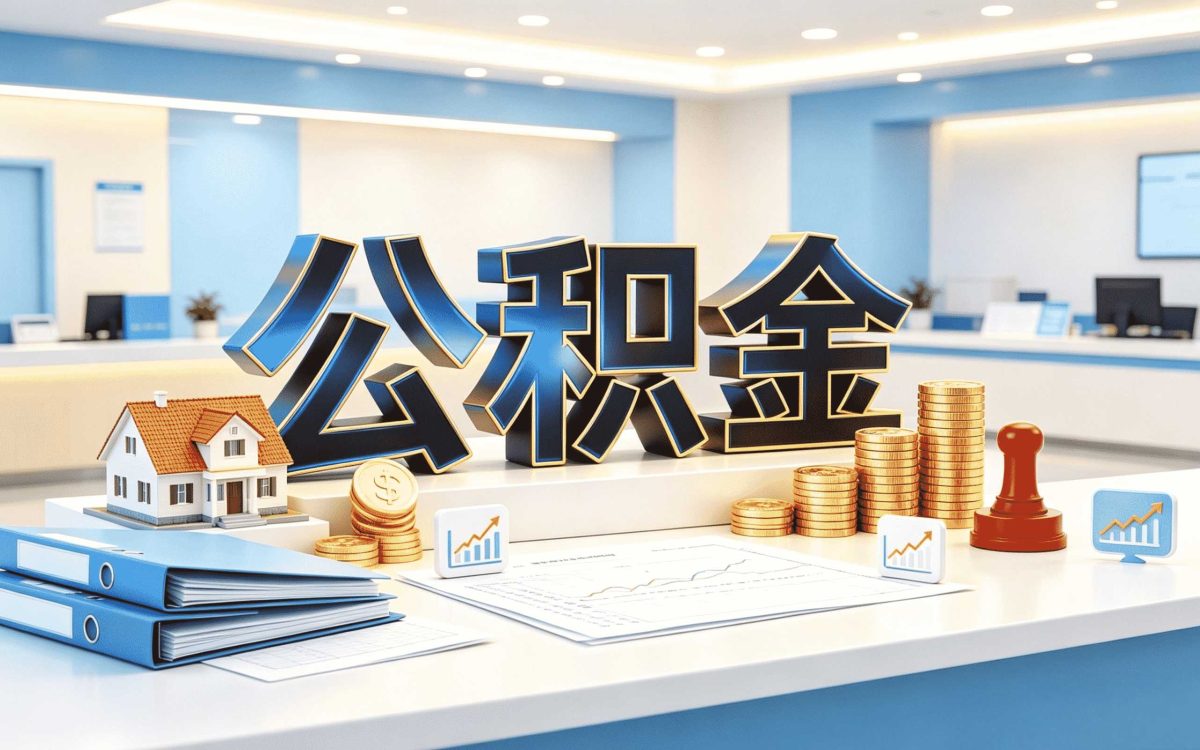 昭通公积金提取被拒怎么办可以申请几次别踩···