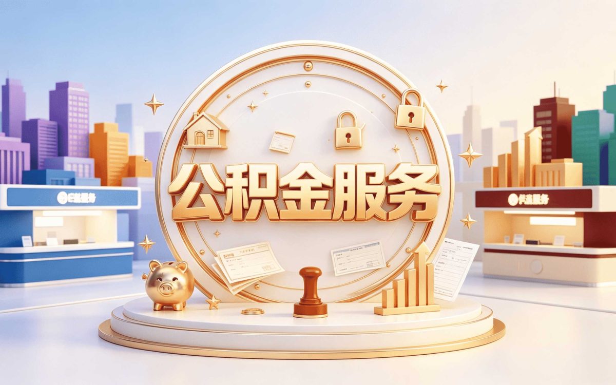 昭通公积金销户提取要带什么材料去哪办