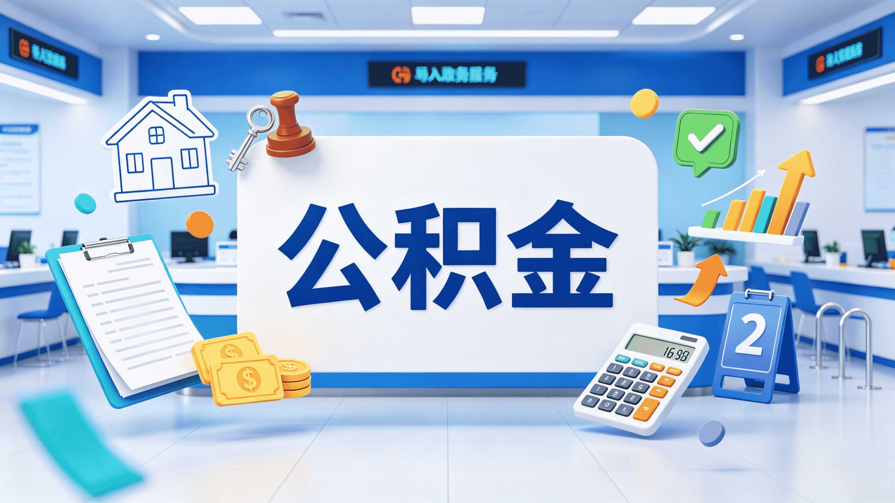 昭通公积金提取影响贷款吗最新变化,本地人必看
