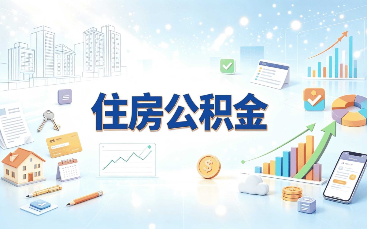 昭通公积金提取一般要多久才能到账别踩这几坑