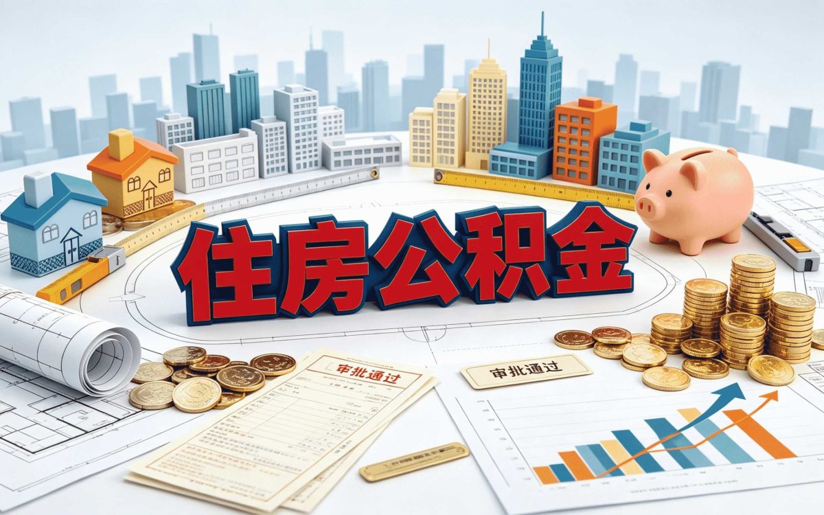 昭通公积金提取办理流程一笔一笔算差多少钱