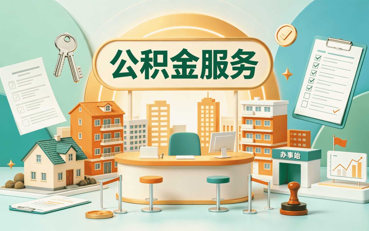 昭通公积金提取办理流程一笔一笔算差多少钱
