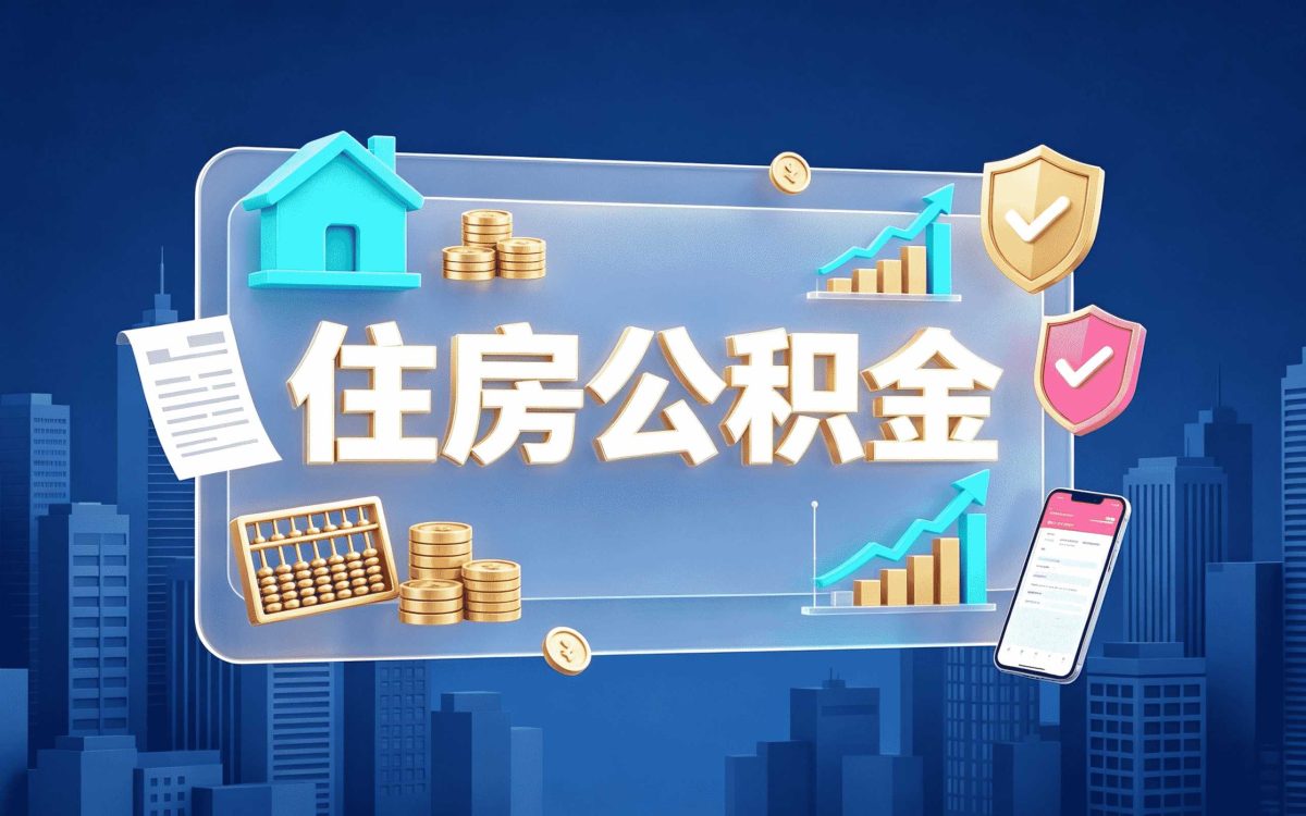昭通公积金代办公司业务范围是什么算不算越界