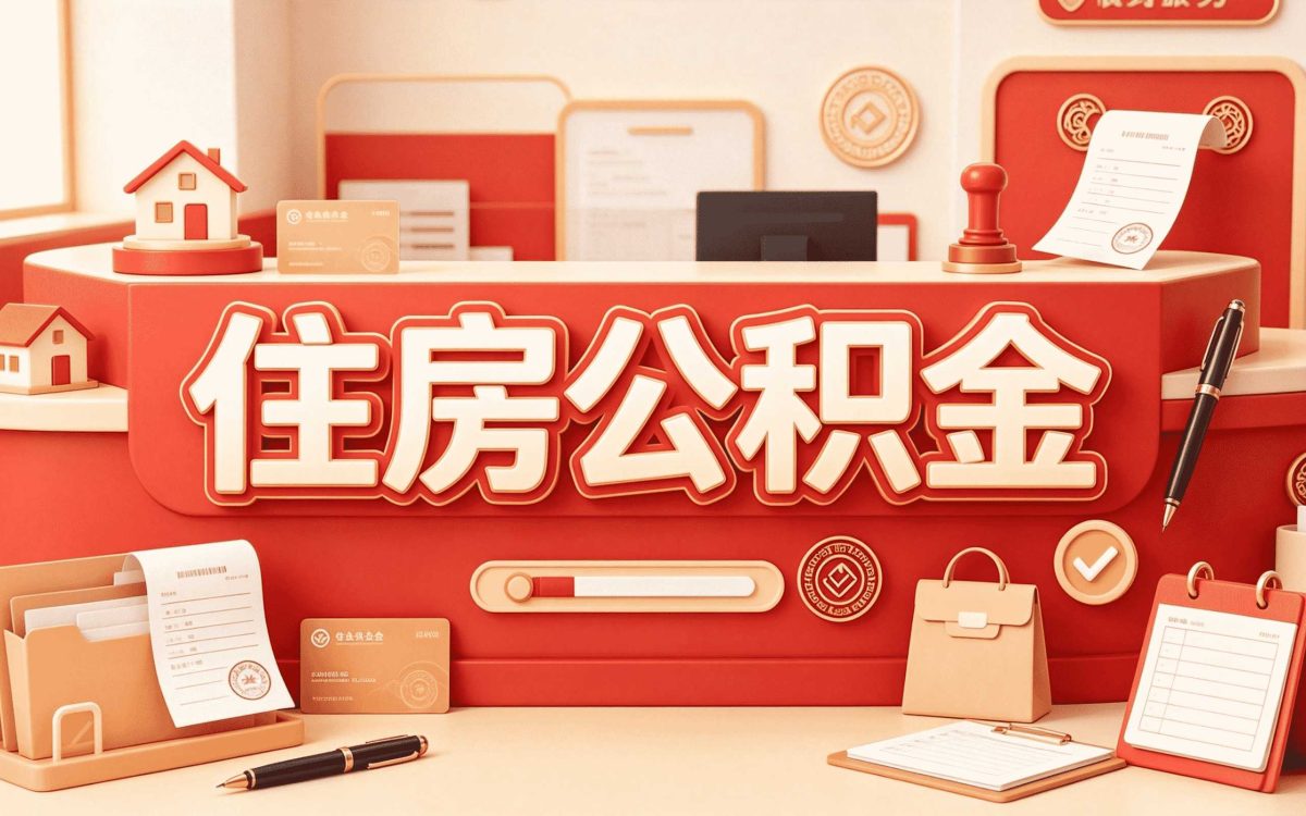 昭通公积金提取额度怎么算出来能算全额吗
