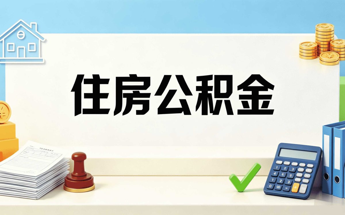 昭通公积金代办几天能办好算不算加急