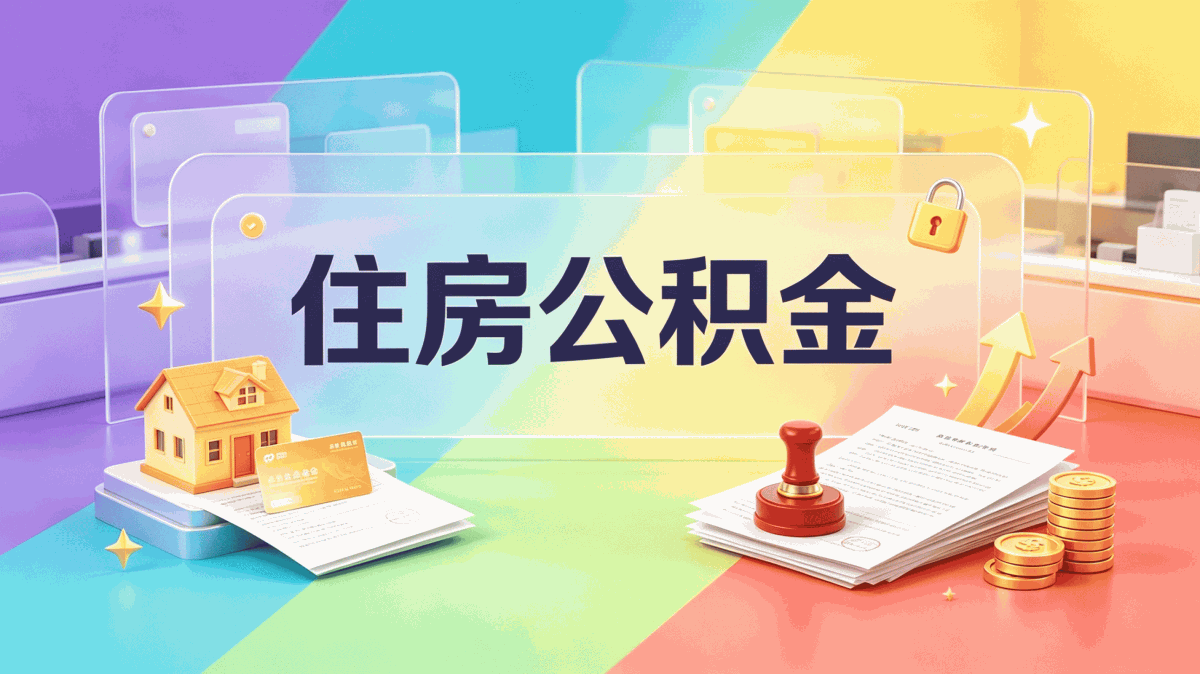 昭通公积金销户提取要带什么材料去哪办