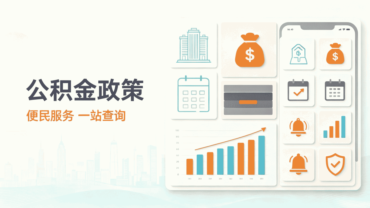 昭通住房公积金代办流程自己跑和花钱办差多少钱