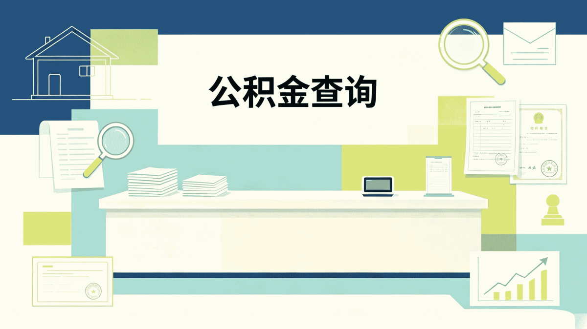 昭通公积金提取至少留多少余额算笔账差多少钱