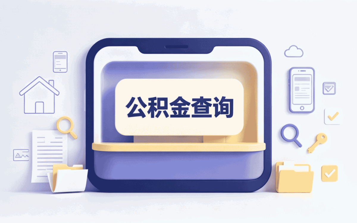 昭通公积金代办怎么操作我跑了三次才搞明白