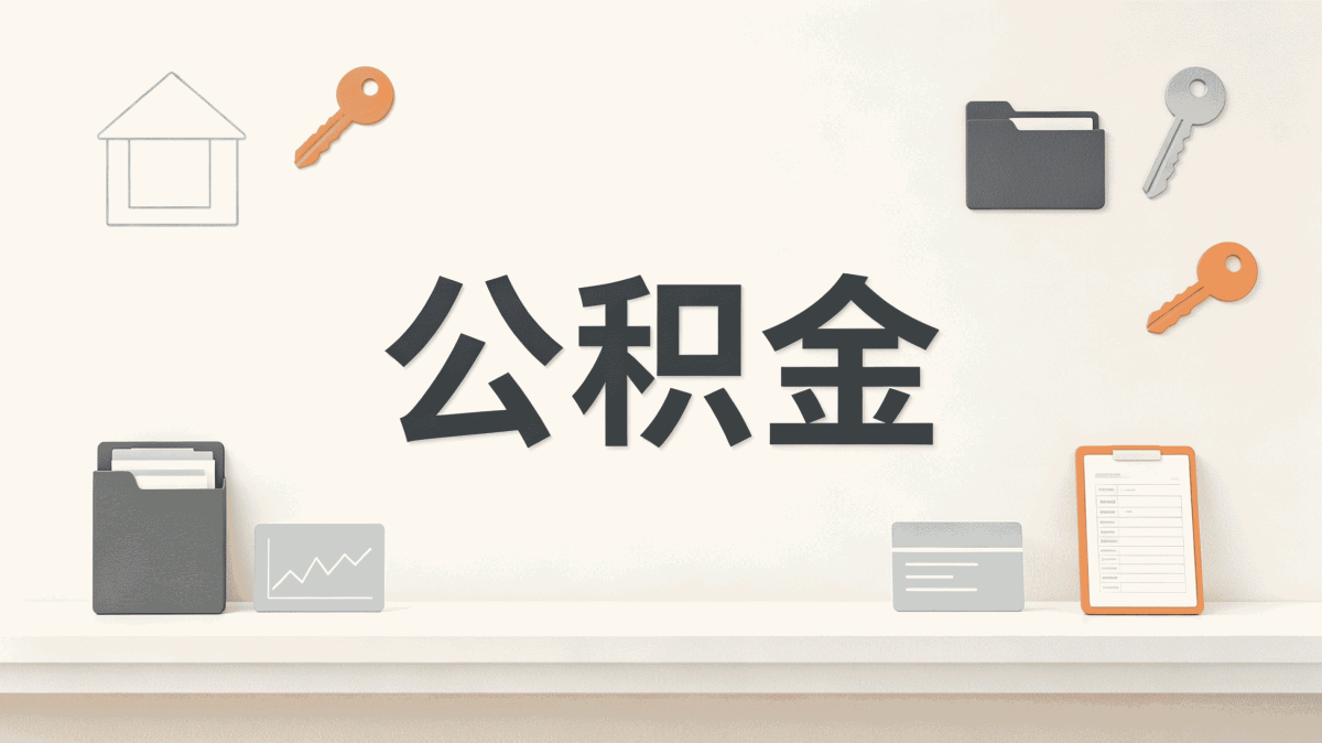 昭通持证机构公积金代提服务我第二次办成了