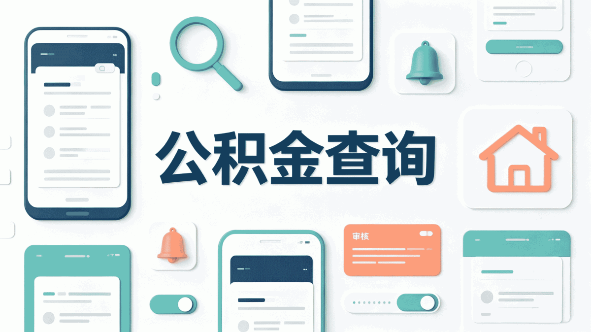 昭通公积金提取影响贷款吗最新变化,本地人必看