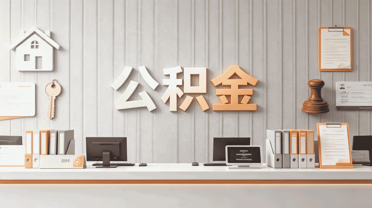 昭通专业规范公积金代办公司自己办差多少钱