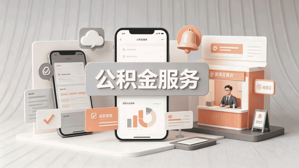 昭通公积金销户提取要带什么材料去哪办