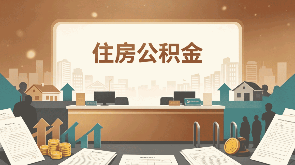 昭通公积金提取办理流程一笔一笔算差多少钱