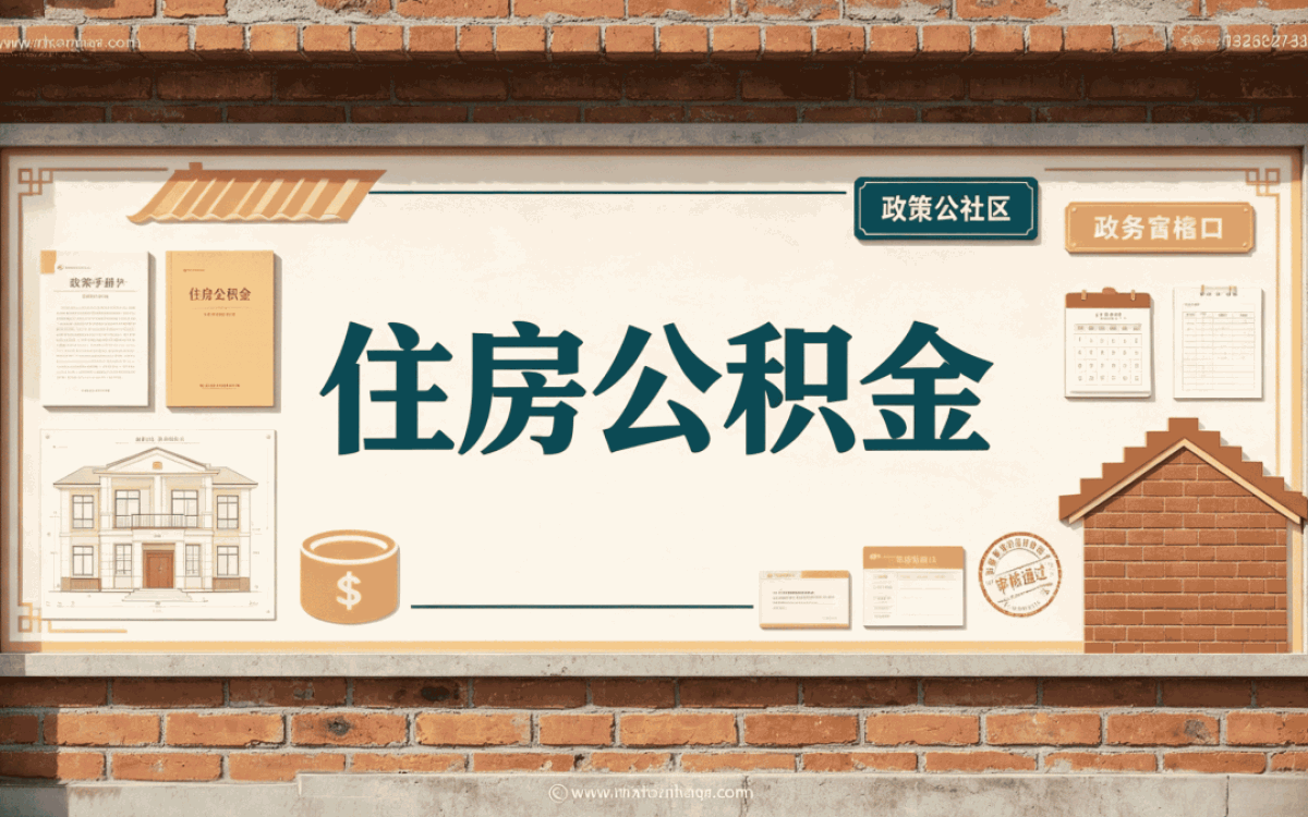 昭通明码标价公积金机构收费口径怎么算