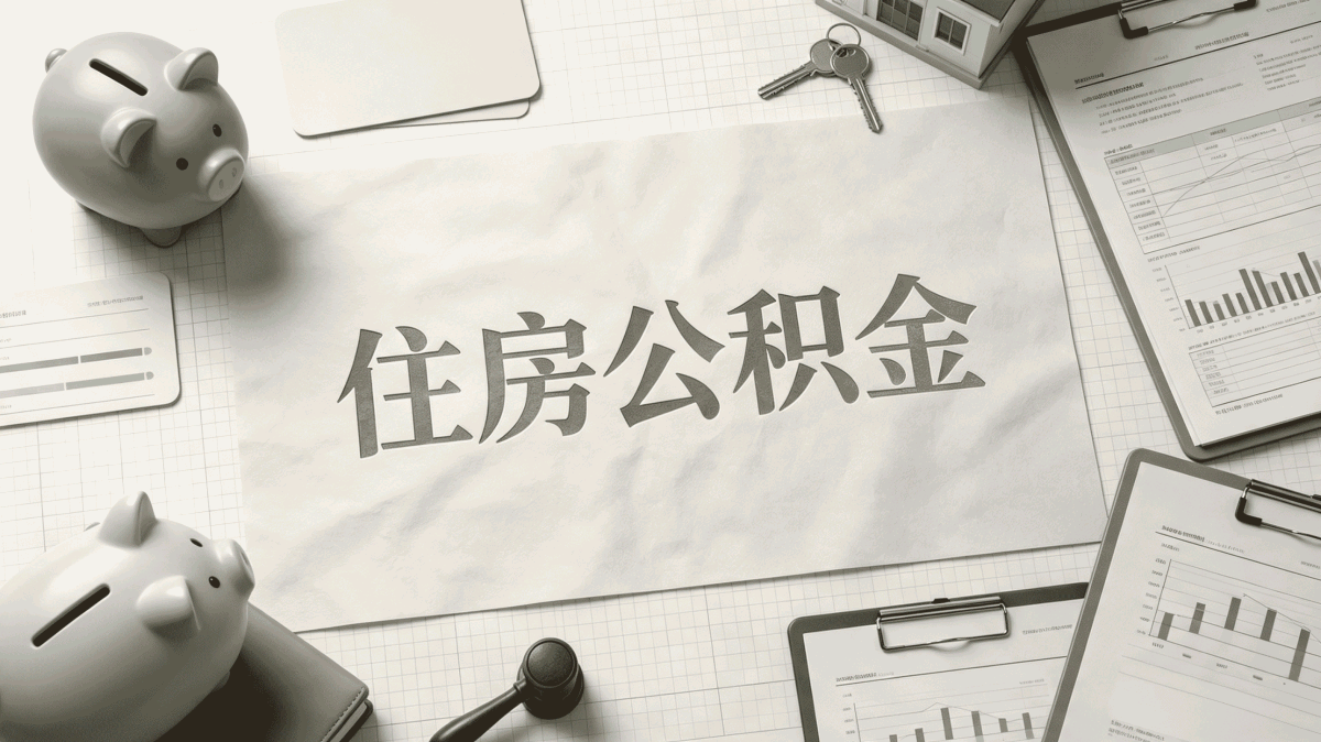 昭通专业规范公积金代办公司自己办差多少钱