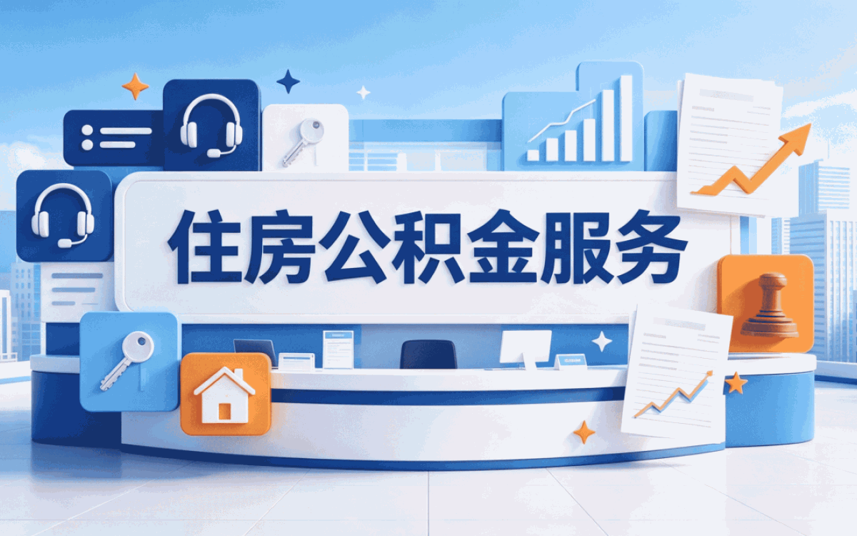 昭通公积金代办几天能办好算不算加急