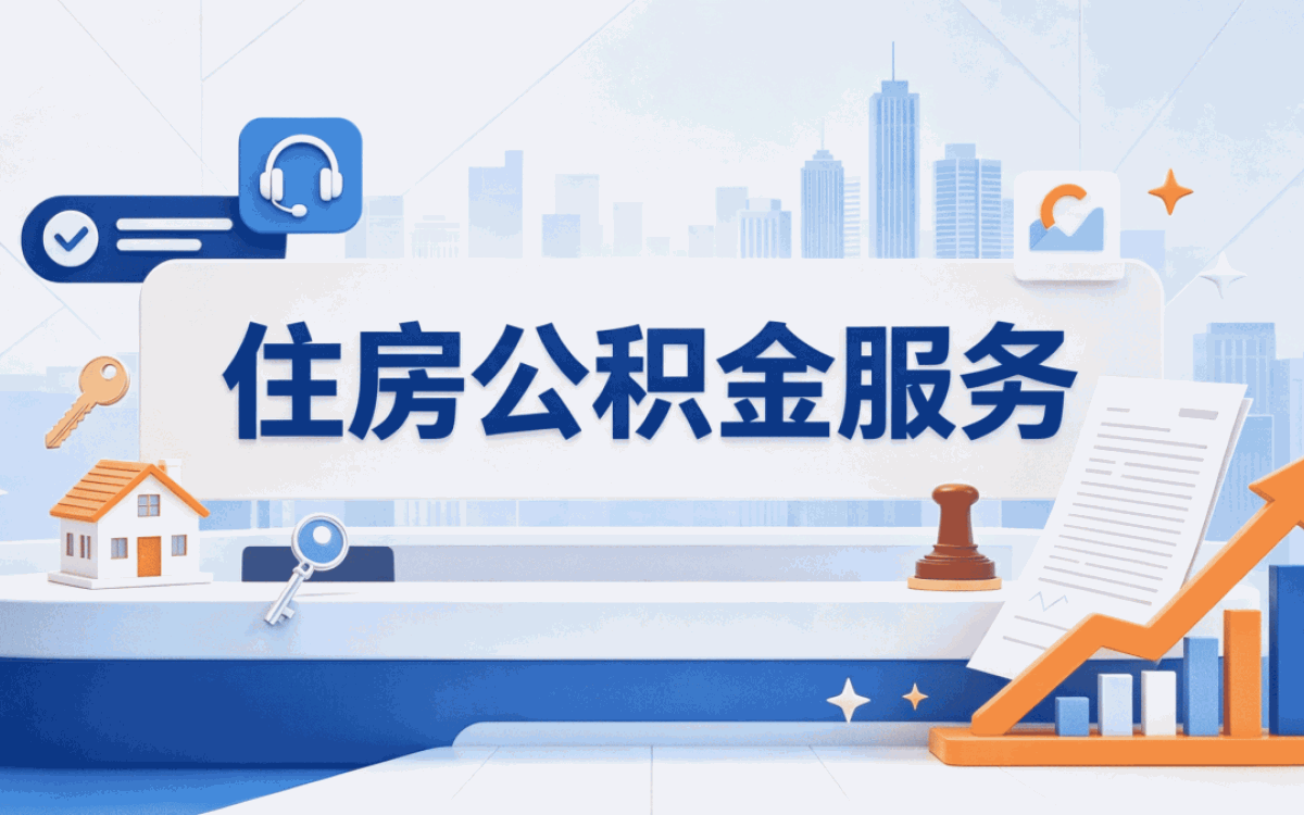 昭通本地户口公积金提取材料到底要不要户口簿