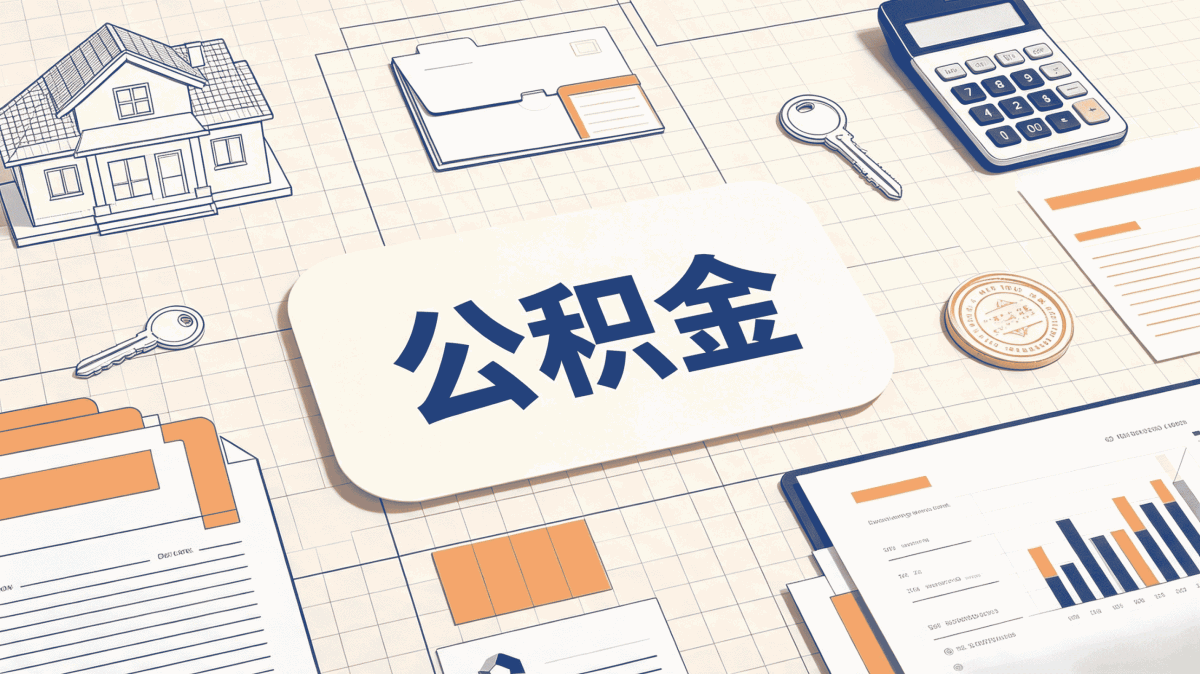 昭通公积金提取被拒怎么办可以申请几次别踩坑