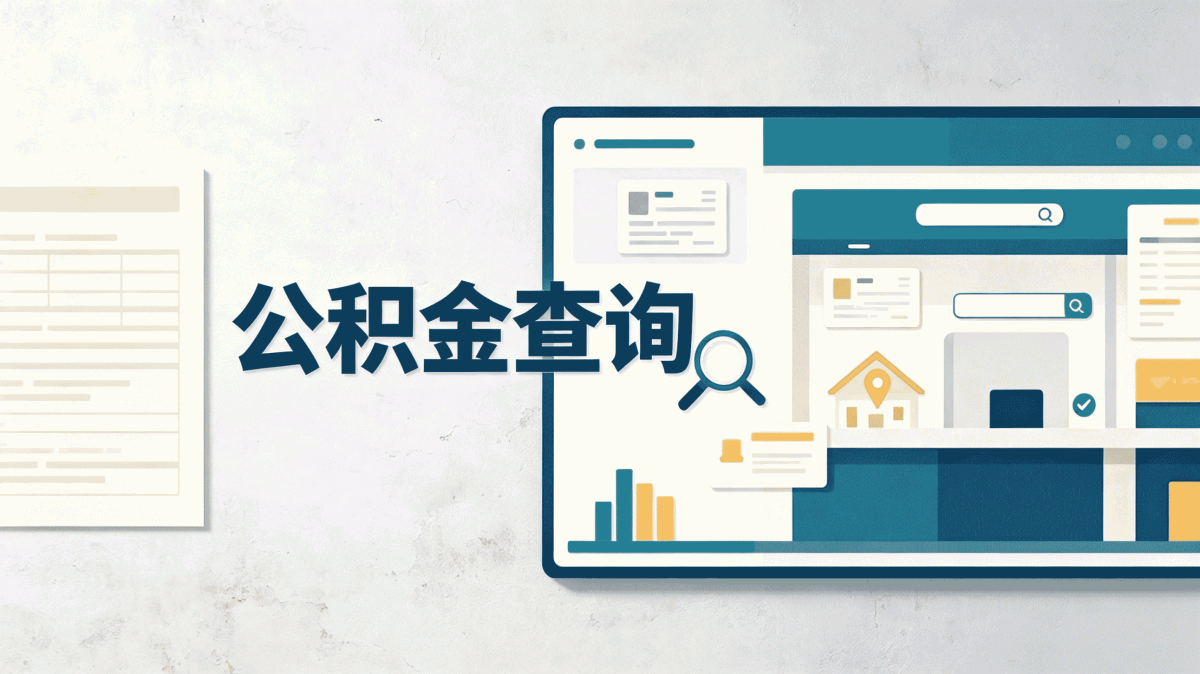 昭通公积金提取一般要多久才能到账别踩这几坑
