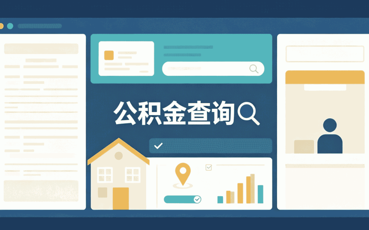 昭通公积金提取被拒怎么办可以申请几次别踩坑