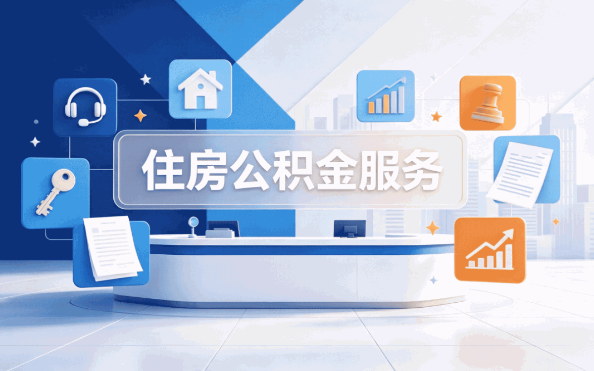 昭通实体机构公积金代取中介要带的材料和到账时间