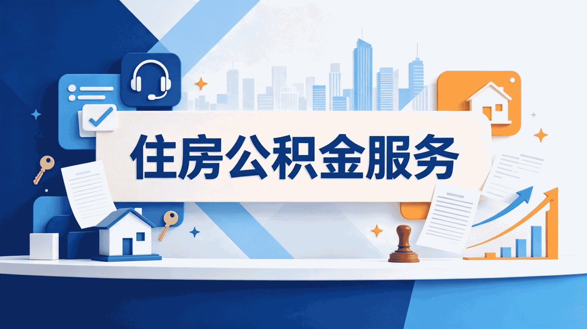 昭通实体机构公积金代取中介要带的材料和到账时间