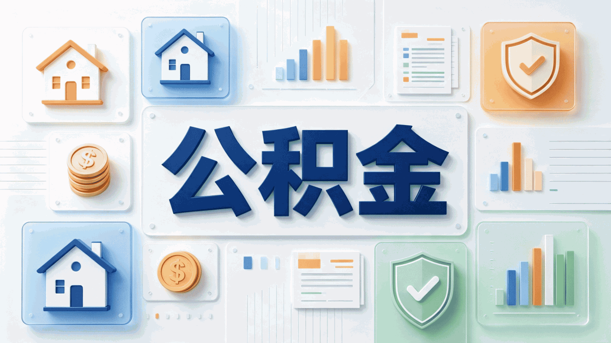 昭通公积金启封多久能办好按月折算差几天