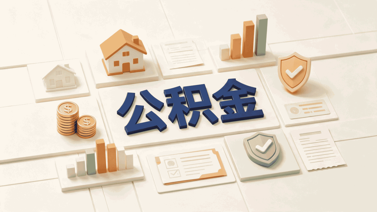 昭通公积金代办公司业务范围是什么算不算越···