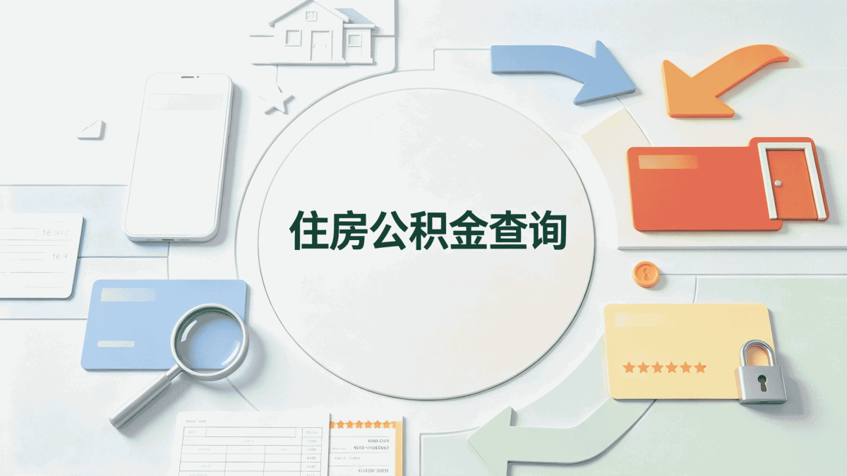 昭通公积金基数规定办事指南材料时限