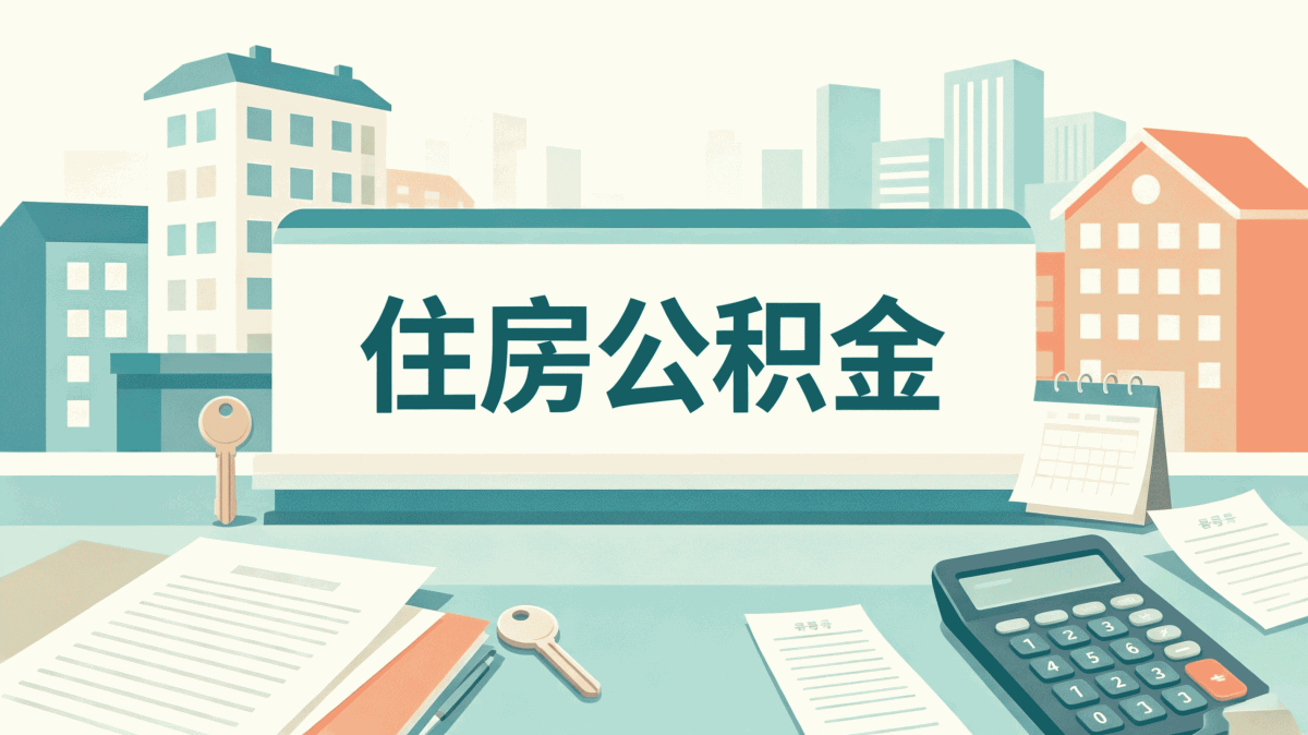 昭通持证机构公积金代提服务我第二次办成了
