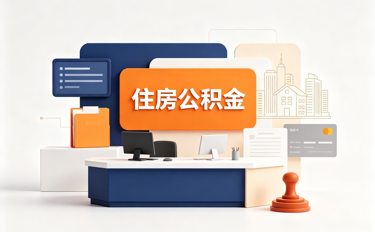 昭通公积金提取审批不通过材料哪里出问题