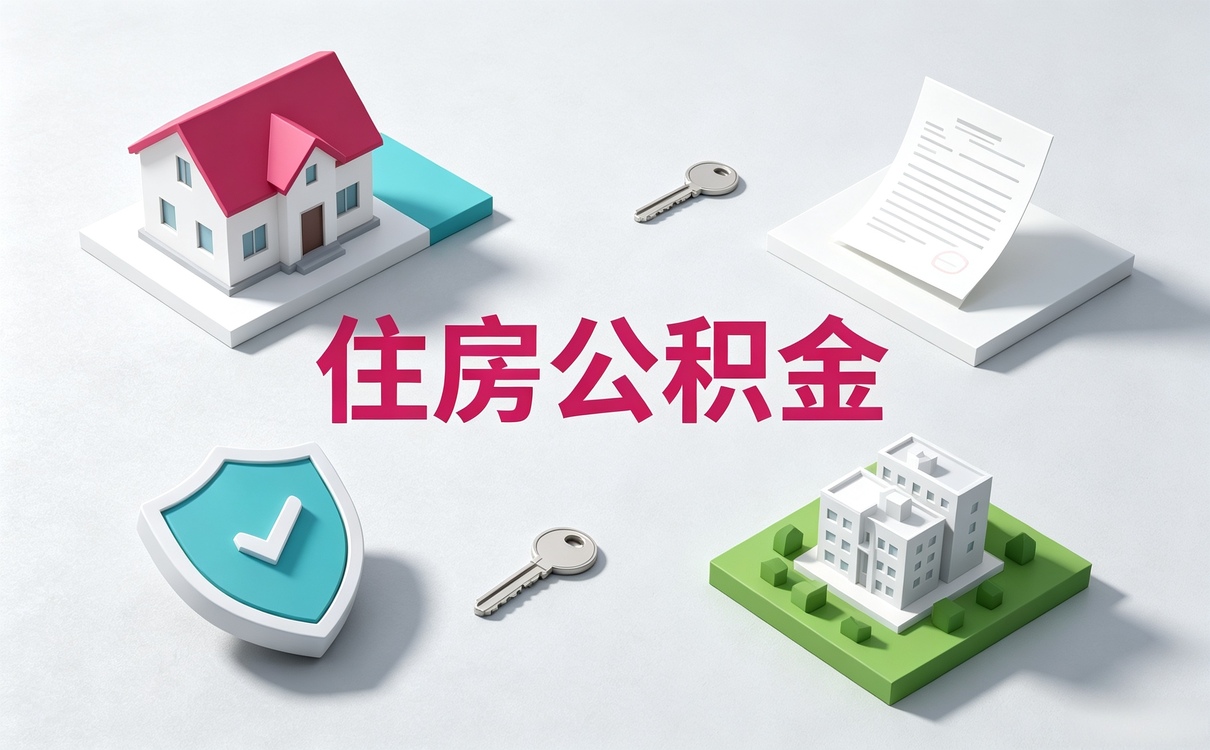 昭通公积金提取额度怎么算出来能算全额吗