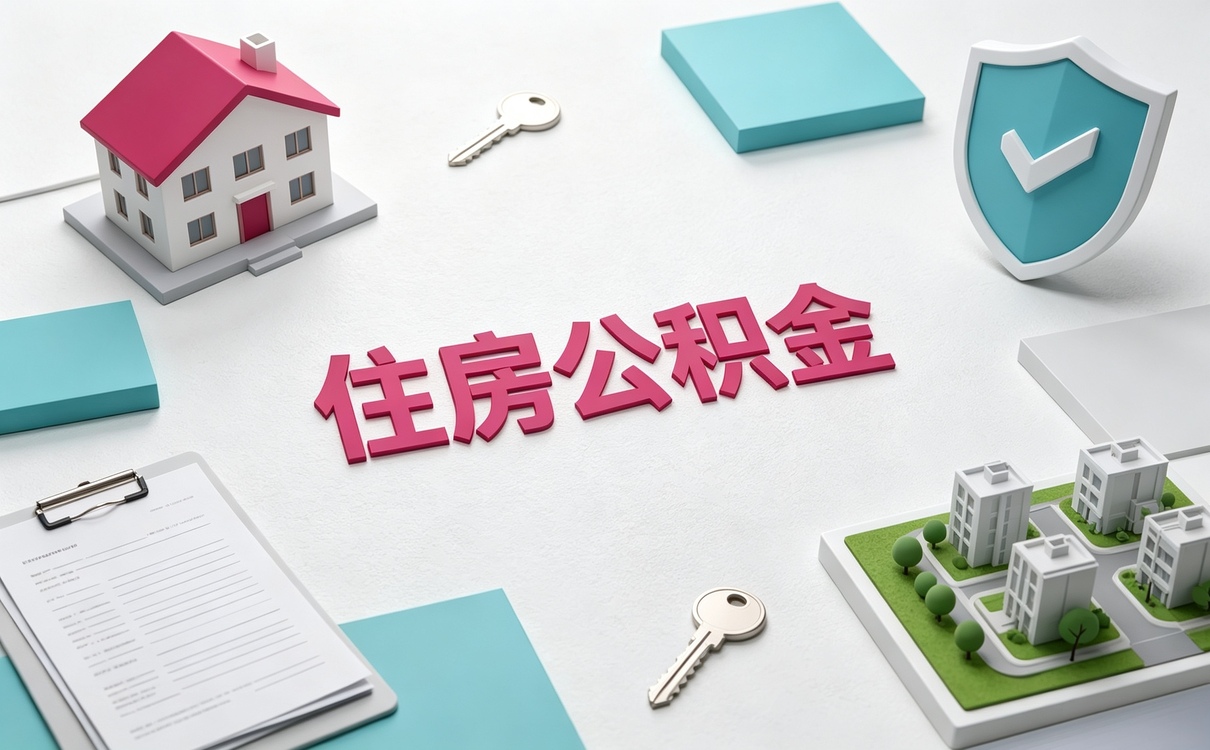 昭通公积金合并办理材料口径有没有变