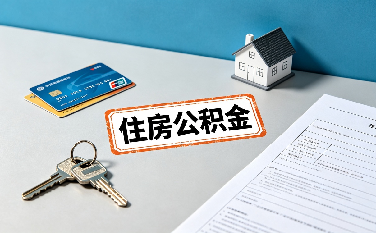 昭通公积金代办公司业务范围是什么算不算越界