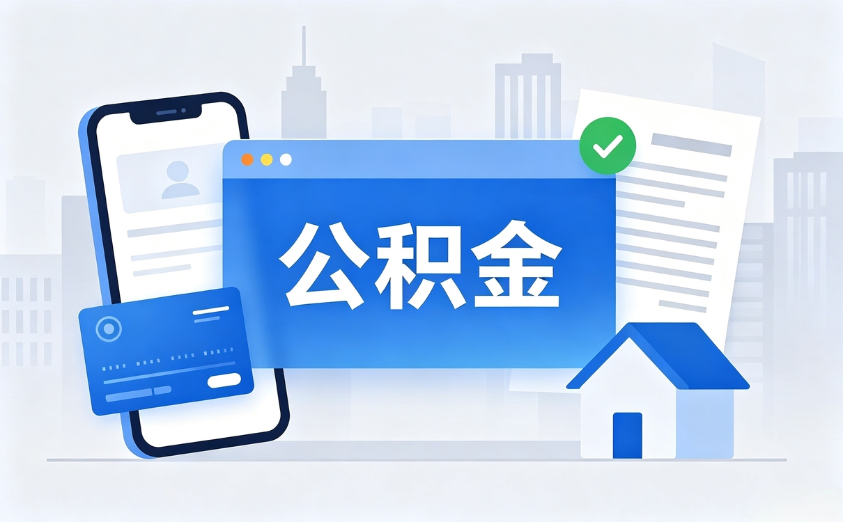 昭通明码标价公积金机构收费口径怎么算